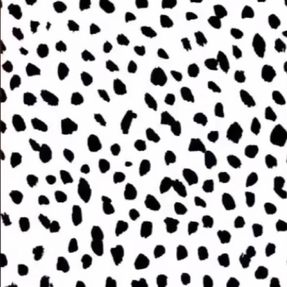 Meet your Posher, Tara